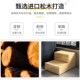 实木双层2多层家用梯免组装 儿童垫脚踩脚凳窗台洗手台阶踏步楼梯