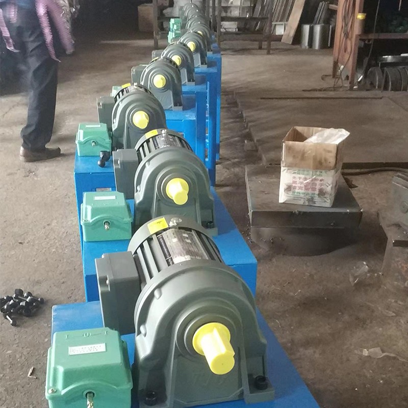 高压油管剥皮机胶管剥皮机扒皮机液压胶管削皮机送10套剥皮模具