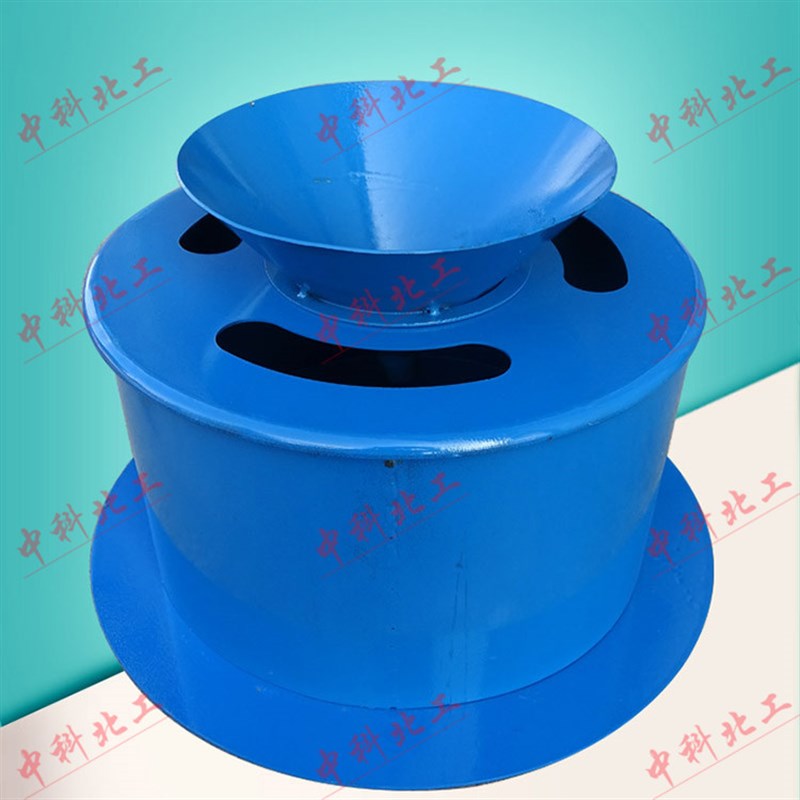 灌砂法密度试验器 灌砂法密度试验仪 灌砂法测定仪 灌砂法测定器