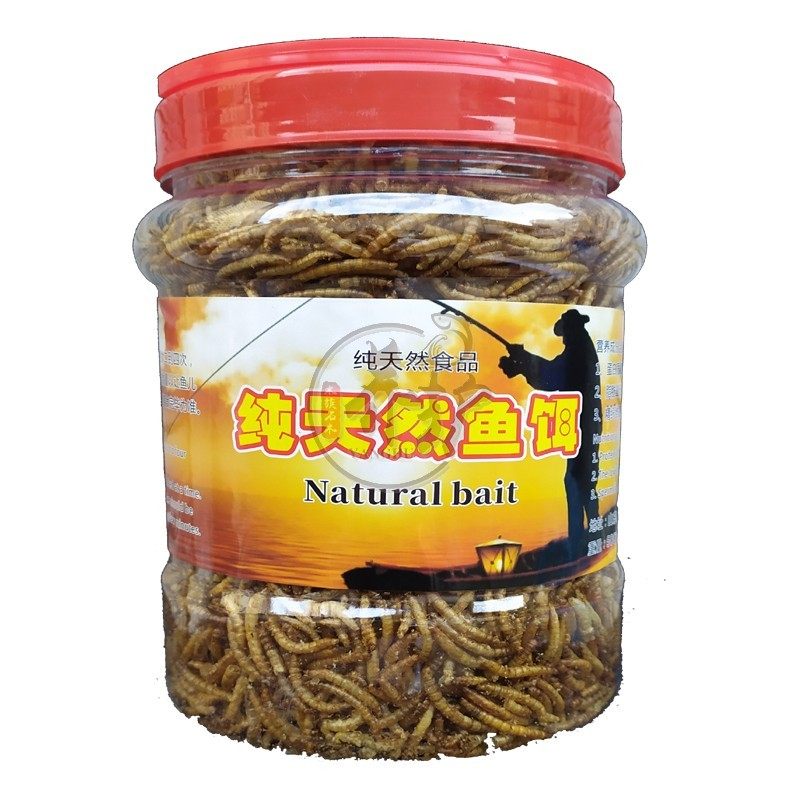 面包虫干黄粉虫干龙鱼饲料鹦鹉鱼粮高蛋白仓鼠粮爬虫乌龟刺猬鸟食,宠物/宠物食品及用品,观赏龟/鳖饲料,淘宝优惠券,粉丝福利购,淘宝优惠卷