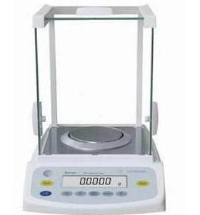 BSA224SBSA系列220万分位0.1mg