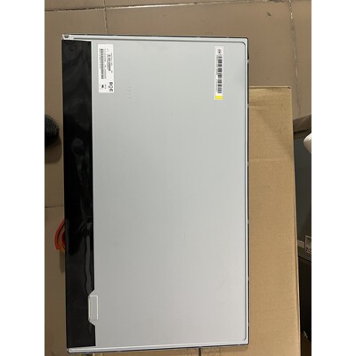 全新原装HR230WU1-400 LM230WF3-SLL1  LTM230HT12  LTM230HT10
