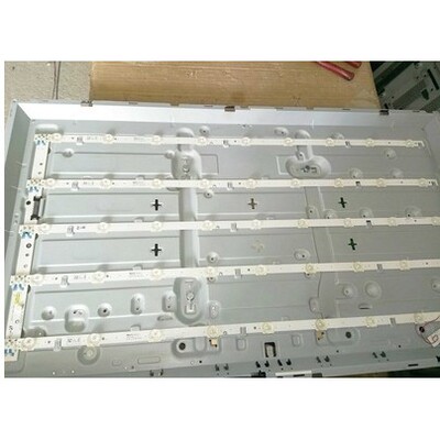 UA32F5500AR/5030AR/5080AR XXR 2013SVS32F 灯条 灯珠LED
