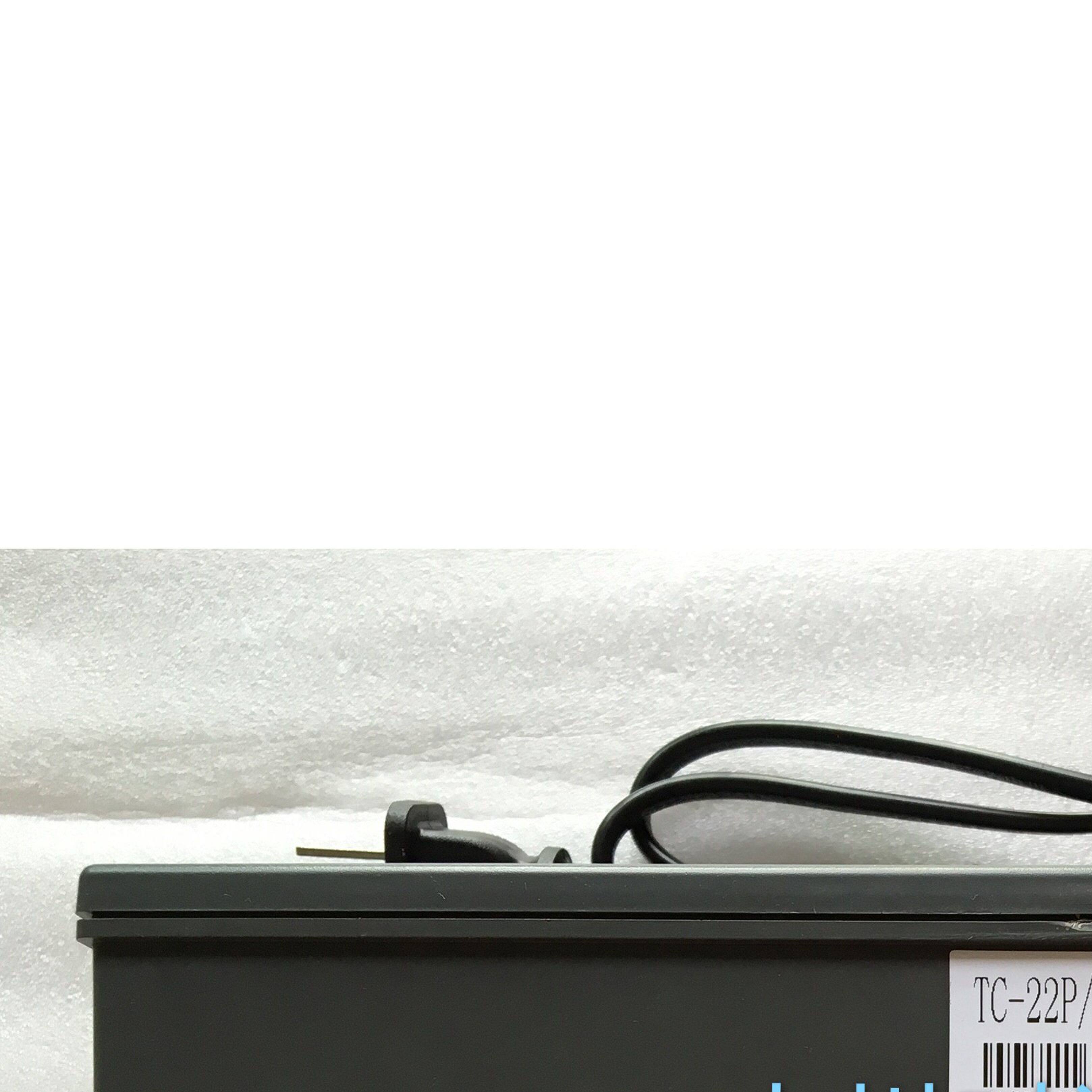 太川可视楼宇对讲TC-3000/U9室内机专用TC-22P/12V5A电源/主板