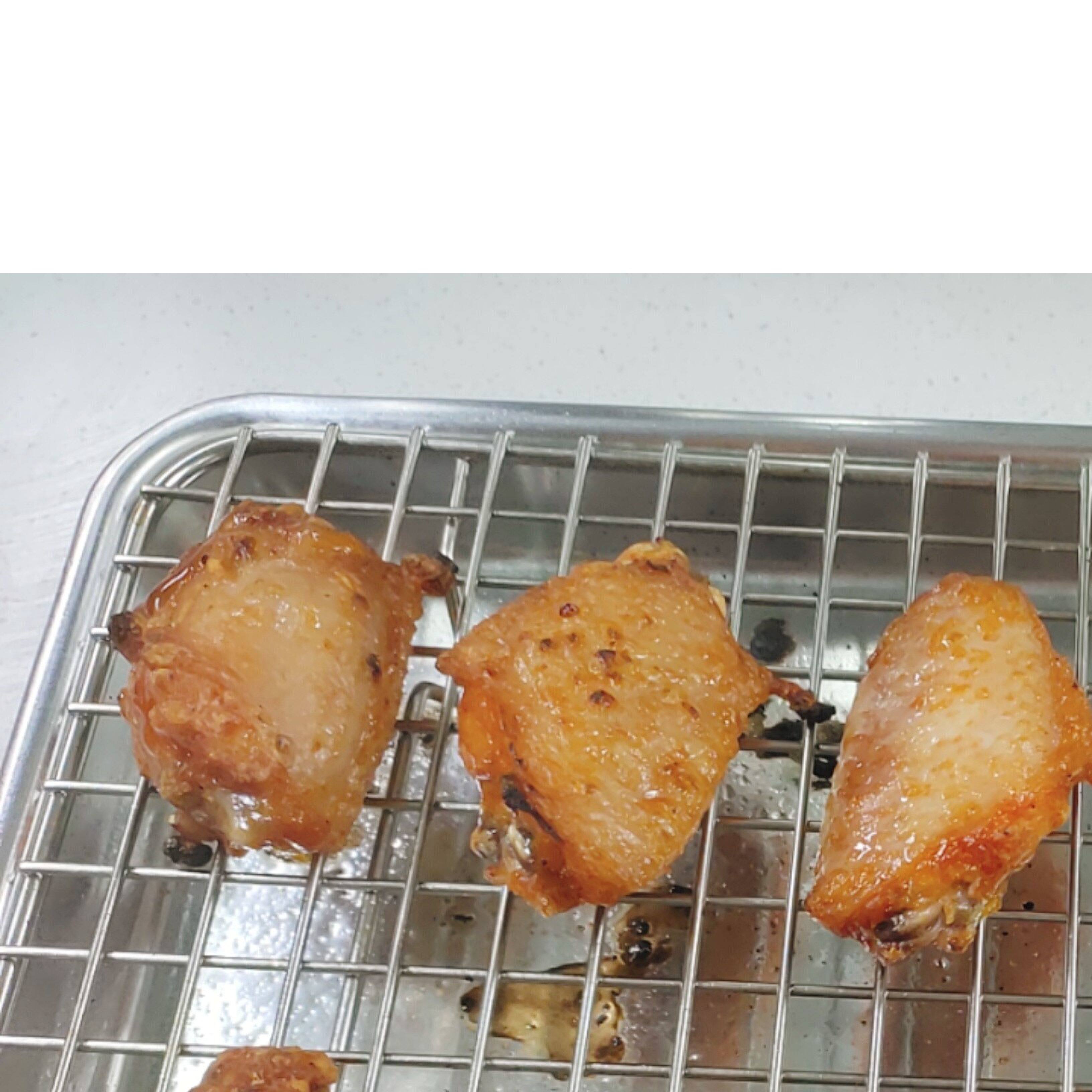 鸡翅烤盘 烤架 小吃烤架 304不锈钢烤架