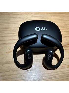 OLADANCE OWS Pro5.3OadalnOWS Pro5ceWS Pro 超全开放式耳机无线
