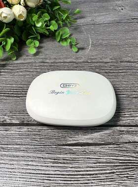 BYZ M8BY牙Z 500 S蓝耳机M8 夹耳式 开放式牙 蓝耳机 通用