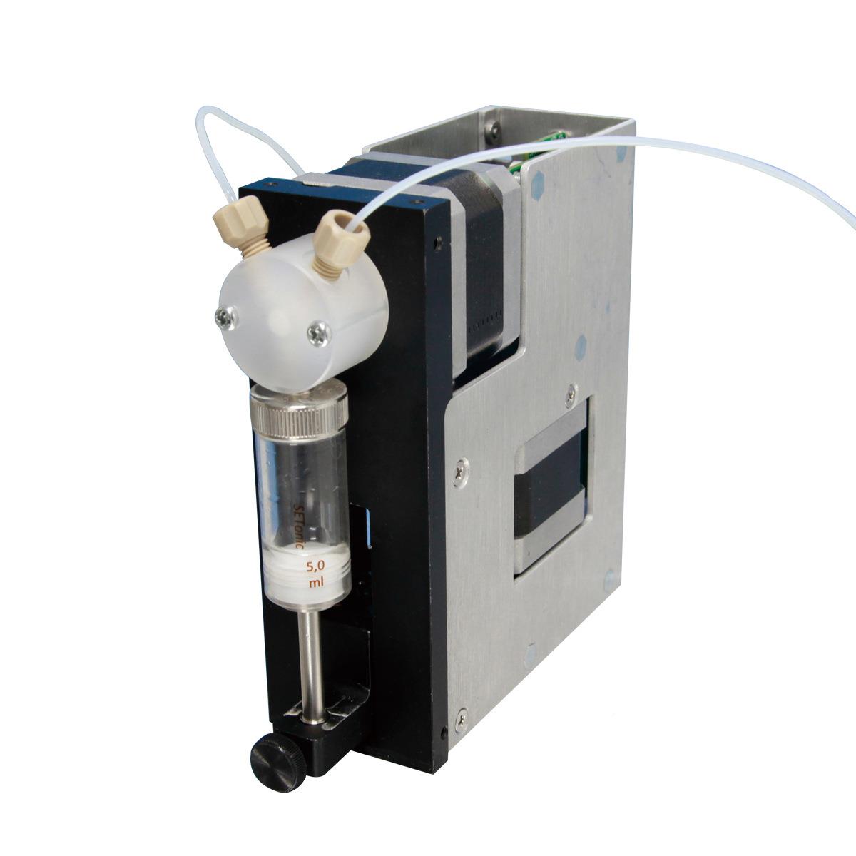 保P定兰格业注射工泵MSP1-CX/MSP-D1/MSP11-E1/S1-CQCVX工业注射