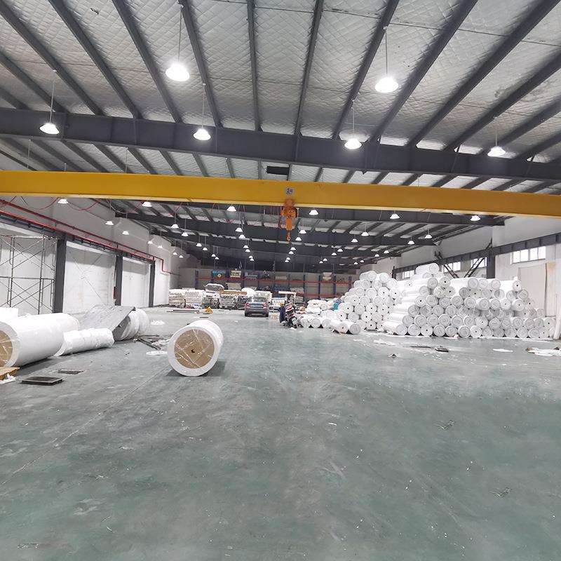 式欧起重颖机结构新MAW安全可靠欧式行车单重梁起机