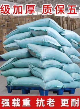 吹塑九CSTP脚塑料托盘胶仓库流潮货运叉车塑卡板防垫板工业地堆物