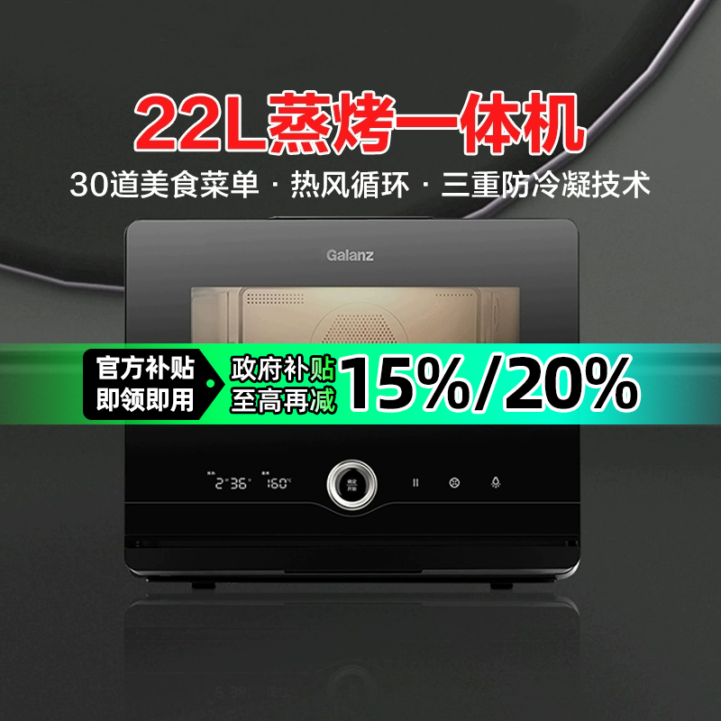 ¸SC22T-C50ú決๦һּܵ1199