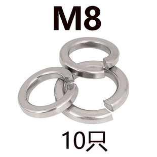 304不锈钢T型轨道螺杆 异形长方形T杆定做焊接螺丝钉M4M6M8M10M12