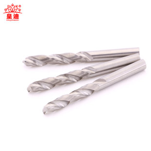 直柄钨钢合金钻头麻花钻头打孔加长钻头扩孔钻头开孔冲击钻木工钻