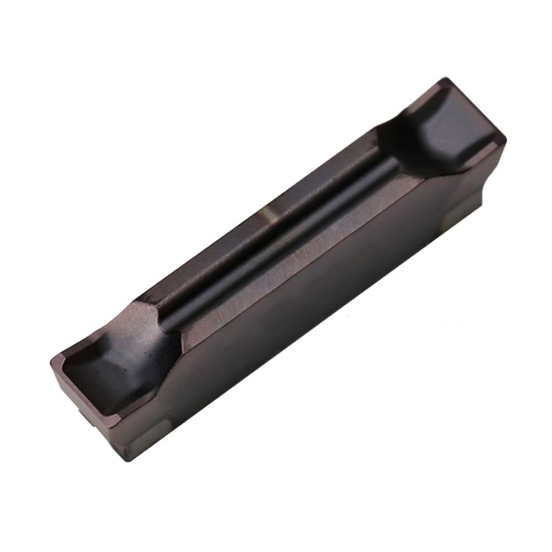 (克)数控刀片MGMN200 300 400-02-R-L PC5300通用