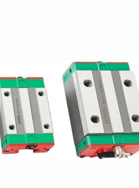 台湾上银直线导轨EGH/EGW15/t20/25CA/CC/EGW30/35SASC上银HGR导