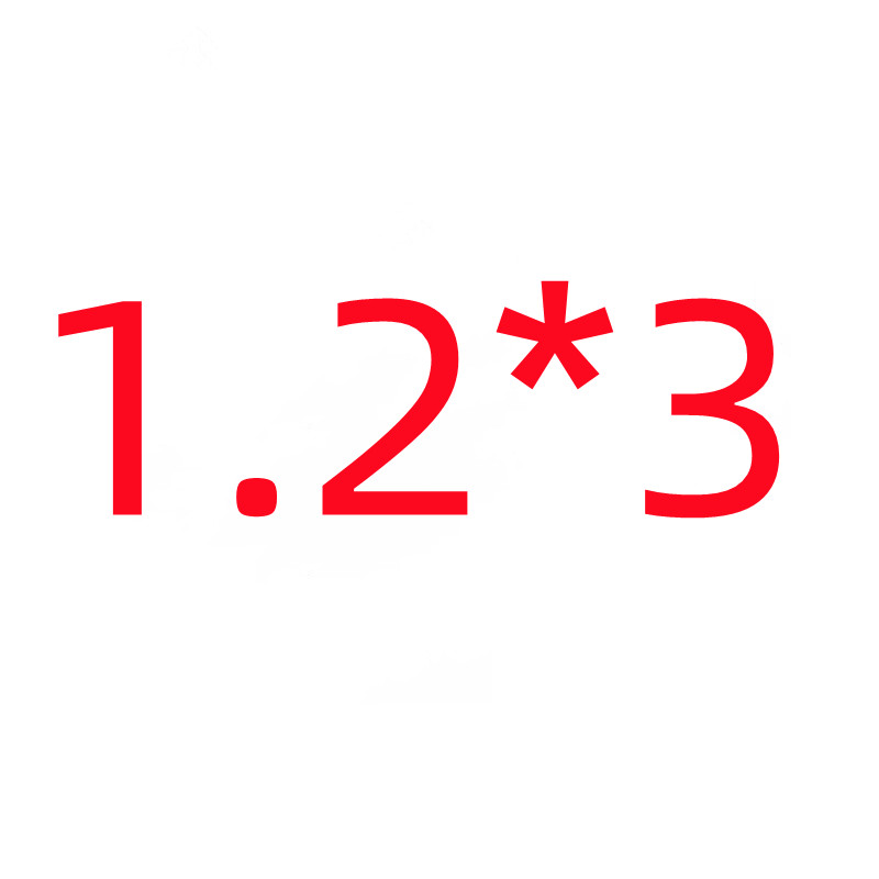 304不锈钢齿形销齿形弹性销锯齿销x弹性圆柱销波纹销M1M1.2M1.5M2