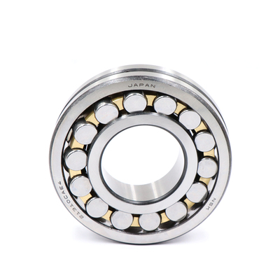 日本进口NSK轴承22307 22308 22309 22310 22311 22312 22313CAE4