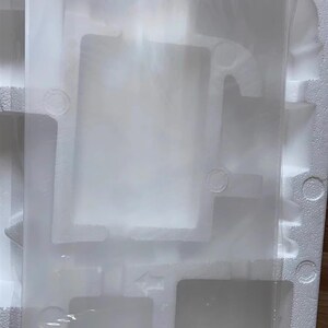 HKC惠科显示器GX32屏光板G32PRO导光板32寸屏U背光板C325W