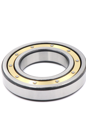 日本进口NSK铜保轴承 6948 6952 6956 6960 6964 6968 6972 6976M