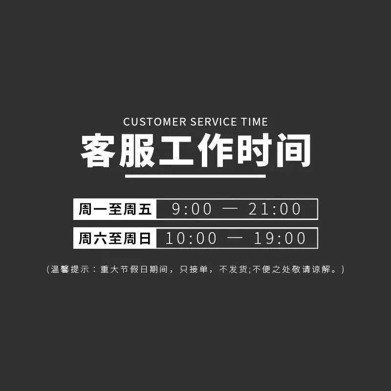 47UF 16/25/35/50/63/100/160/200/250/400/450V高频低阻电解电容
