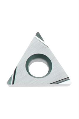 TCGT110202L TN60原装日本 数控刀片 TCGT110204L TN60