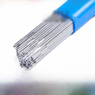 304不锈钢氩弧焊丝308直条316L焊接材料201 5kg盒装