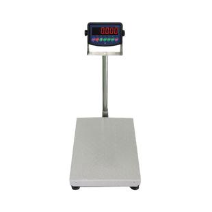 江苏厂家常规计重台秤电子秤500kg150kg100kg30kg15kg