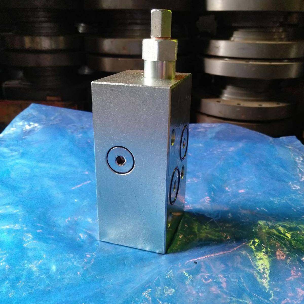 厂家现货提供各种型号平衡阀专业生产多种规格液压卷扬机,电子元器件市场,电机/马达,淘宝优惠券,粉丝福利购,淘宝优惠卷