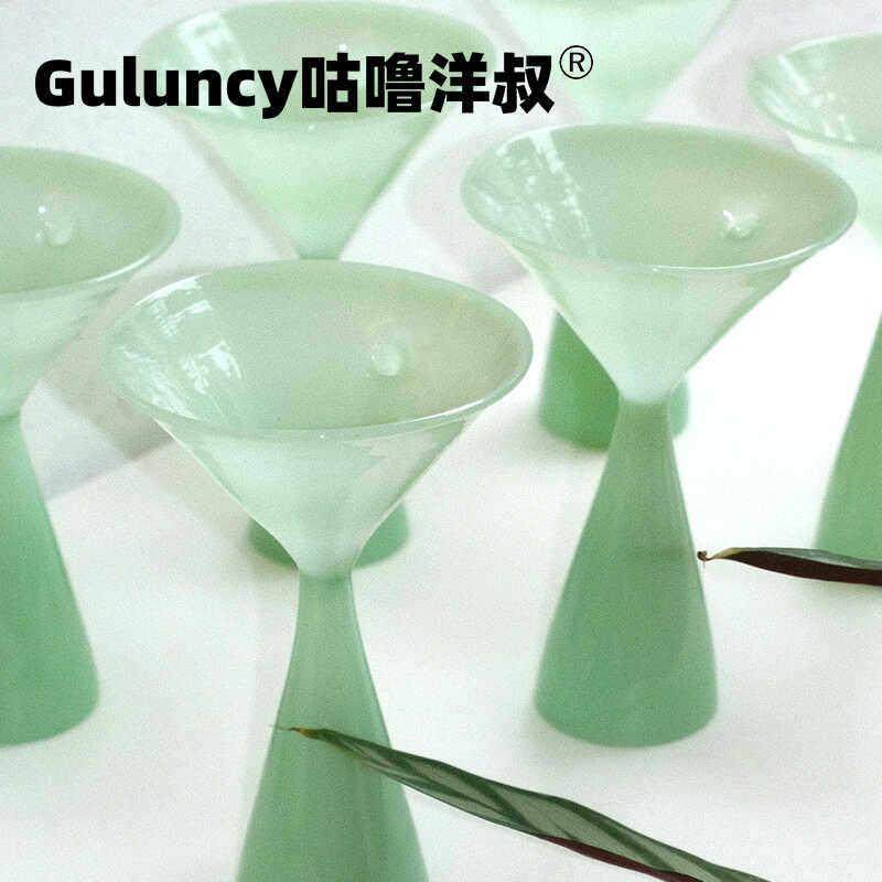 天青色玻璃香插软装摆件线香装置香座家用禅意香炉香托插点香器,家居饰品,桌面摆件,淘宝优惠券,粉丝福利购,淘宝优惠卷