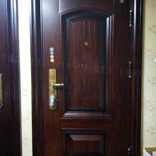 金佰鑫防盗安全门家用入户门大门十公分厚甲级进户门钢质门超C级,全屋定制,机械防盗门,淘宝优惠券,粉丝福利购,淘宝优惠卷