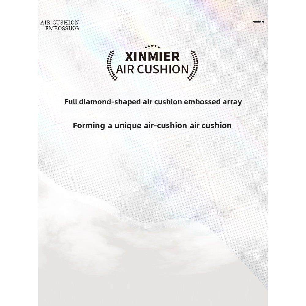 酒店卷纸宾馆客房专用小卷纸速溶厕纸卫生间纸巾卫生纸商用,洗护清洁剂/卫生巾/纸/香薰,平板式/抽取式/挂抽式厕纸,淘宝优惠券,粉丝福利购,淘宝优惠卷