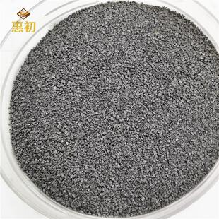厂家碳化硼粒 BC4碳化硼颗粒 质量稳定 价格合理
