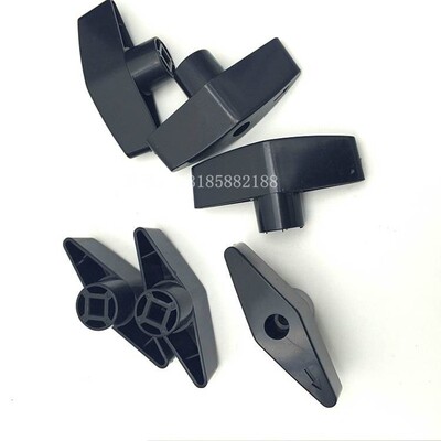 BX6-160/250/300交流焊机调档开关25A7档单排双排电焊机转换开关