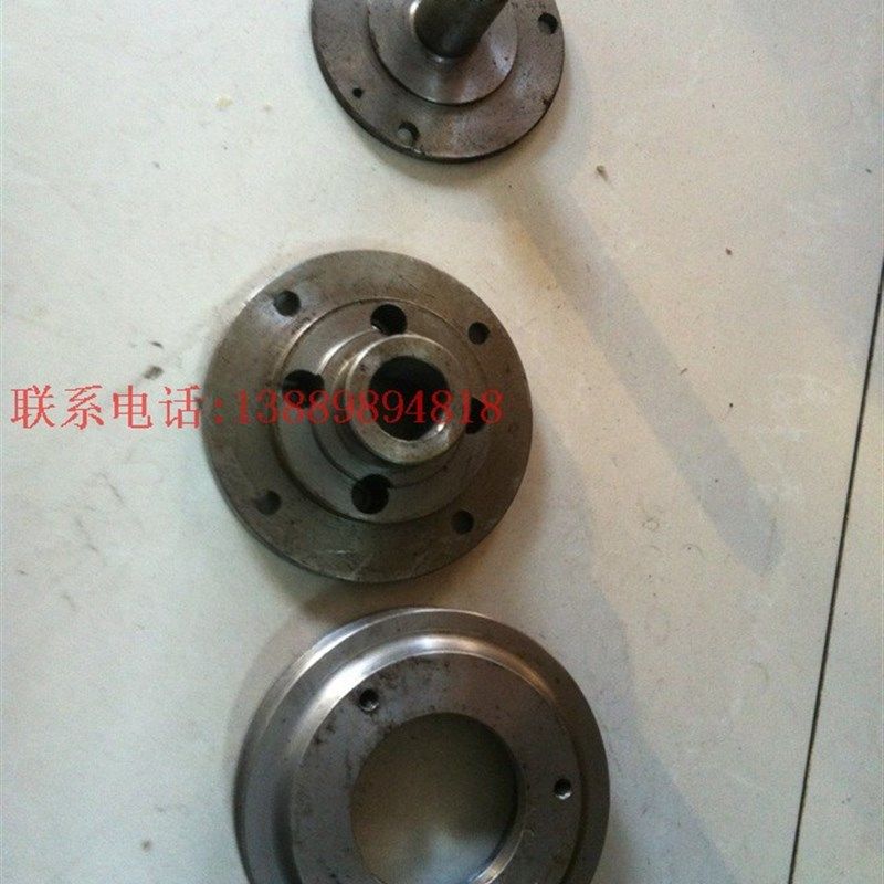 机床配件 大连机床 CW6163C 皮带轮 油泵 组合 压盖,珠宝/钻石/翡翠,翡翠裸石/蛋面,淘宝优惠券,粉丝福利购,淘宝优惠卷