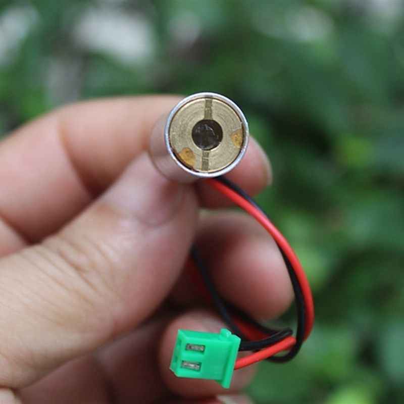 热销大功率400mW绿光激光器水平定位灯 镭射圆点状激光模组发射头,搬运/仓储/物流设备,机械式停车设备（立体停车库）,淘宝优惠券,粉丝福利购,淘宝优惠卷