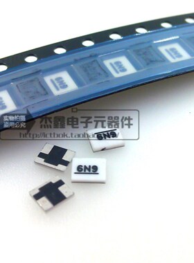 TVA0600N09 美国EMC 6N9 6G射频RF温度可变衰减器DC-6GHz 6dB 2W