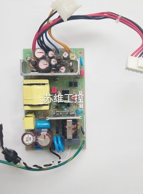 新代SYNTEC数控系统电源 10A 21A EZ EM 900 940电源 新代电源