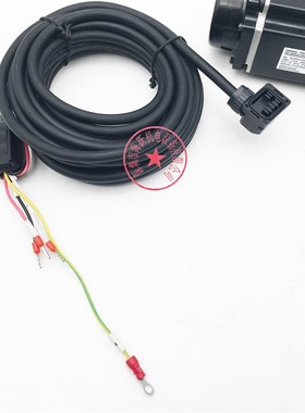 拖链伺服动力线R88A-CA1A015SF R88A-CA1A020SF R88A-CA1A025SF