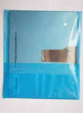 新代系统SYNTEC内屏10A/10MA/6MA/6MB/11MA/EZ3/21MA/显示屏幕