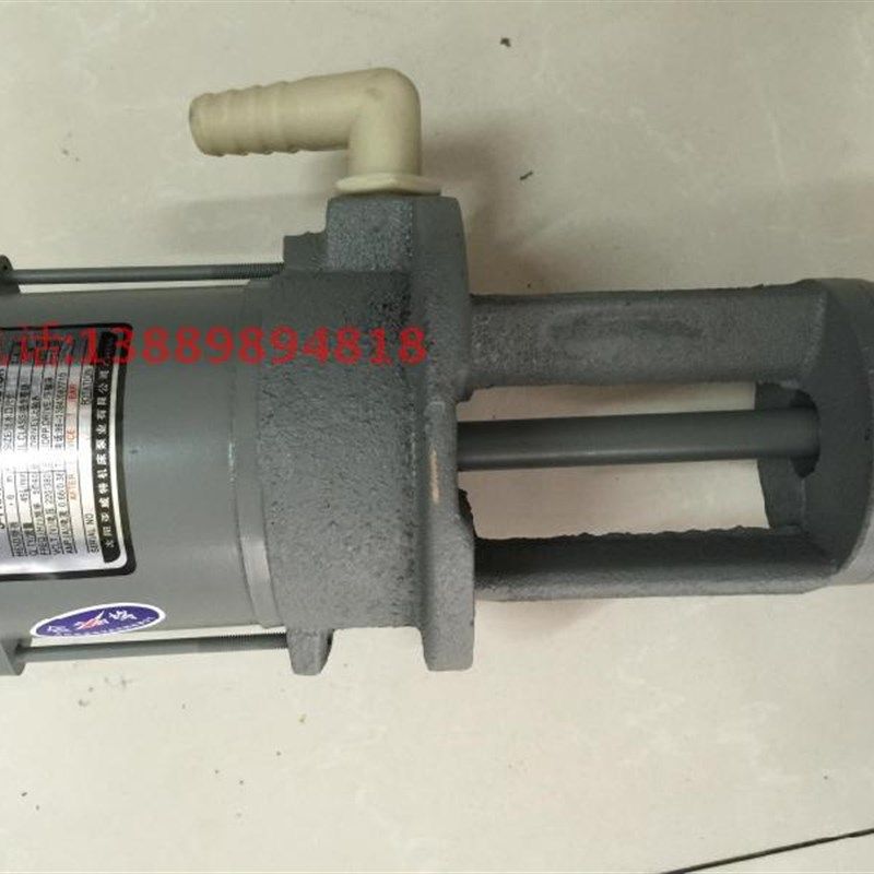 沈阳数控机床配件CAK63135CAK6163YWP-18GAD冷却泵亚威特正品保障,珠宝/钻石/翡翠,翡翠裸石/蛋面,淘宝优惠券,粉丝福利购,淘宝优惠卷