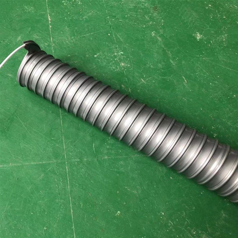 平面磨床吸尘器软管钢丝螺纹管65M直径抽风机软管618小磨床吸尘管,搬运/仓储/物流设备,机械式停车设备（立体停车库）,淘宝优惠券,粉丝福利购,淘宝优惠卷