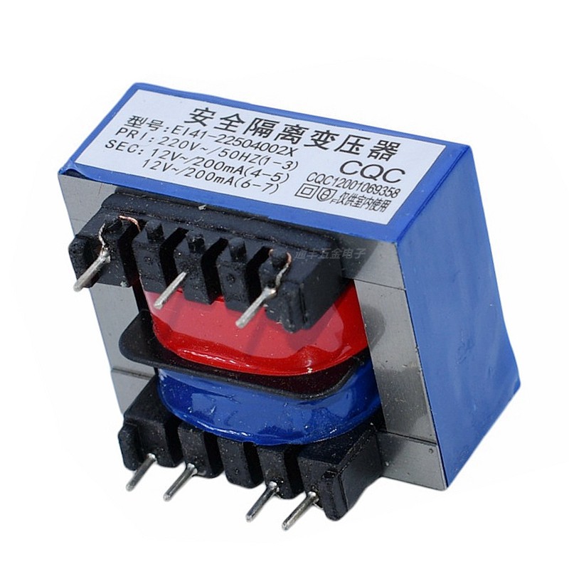 吸油烟机电源变压器220V转12V/10.5V200ma热水器抽油烟机配件,工业油品/胶粘/化学/实验室用品,实验室漏斗,淘宝优惠券,粉丝福利购,淘宝优惠卷