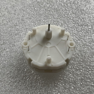 微型电机马达 仪表电机 X27 689汽车仪表步进电机