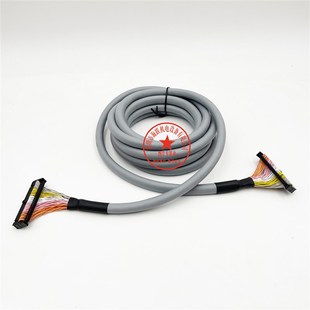 0030FF 0150FF 0100FF 电缆 0050FF XW2Z