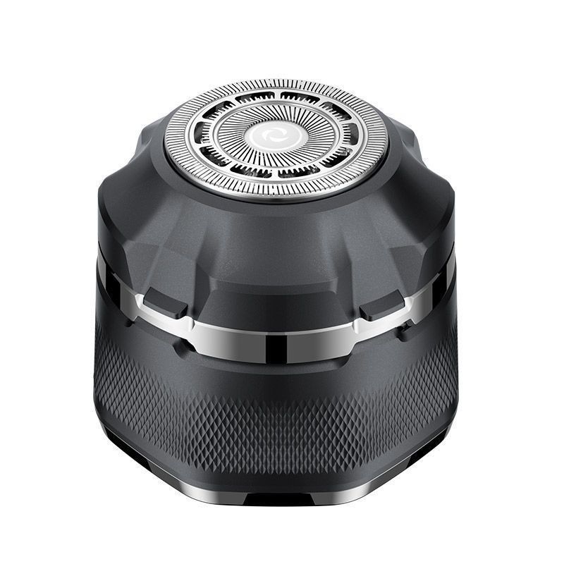 新款德国进口刀头光头神器剃光头专用男士自刮理发器大功率刮胡刀,搬运/仓储/物流设备,机械式停车设备（立体停车库）,淘宝优惠券,粉丝福利购,淘宝优惠卷