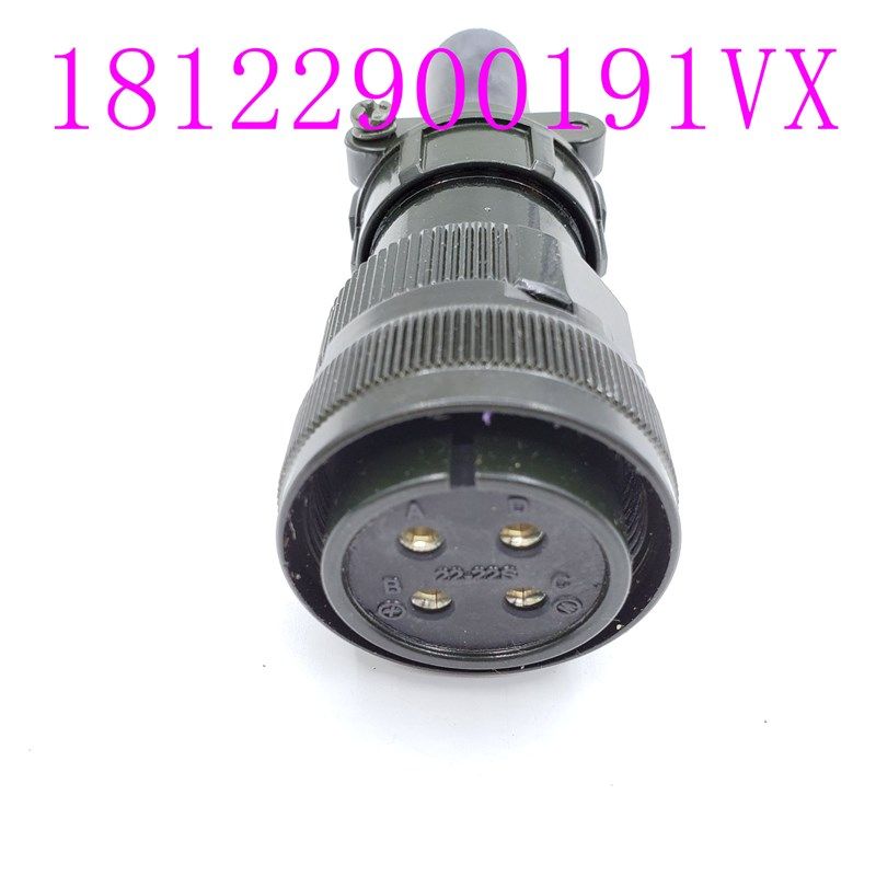 安川伺服电机动力头MS3102A22-22P MS3106B22-22S MS3108B22-22S