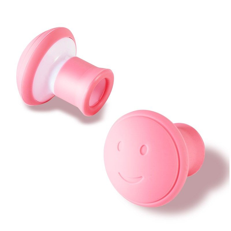 脸部训练器去法令纹消除神器提拉紧致面部v脸瘦脸咬肌仪肌肉锻炼,搬运/仓储/物流设备,机械式停车设备（立体停车库）,淘宝优惠券,粉丝福利购,淘宝优惠卷