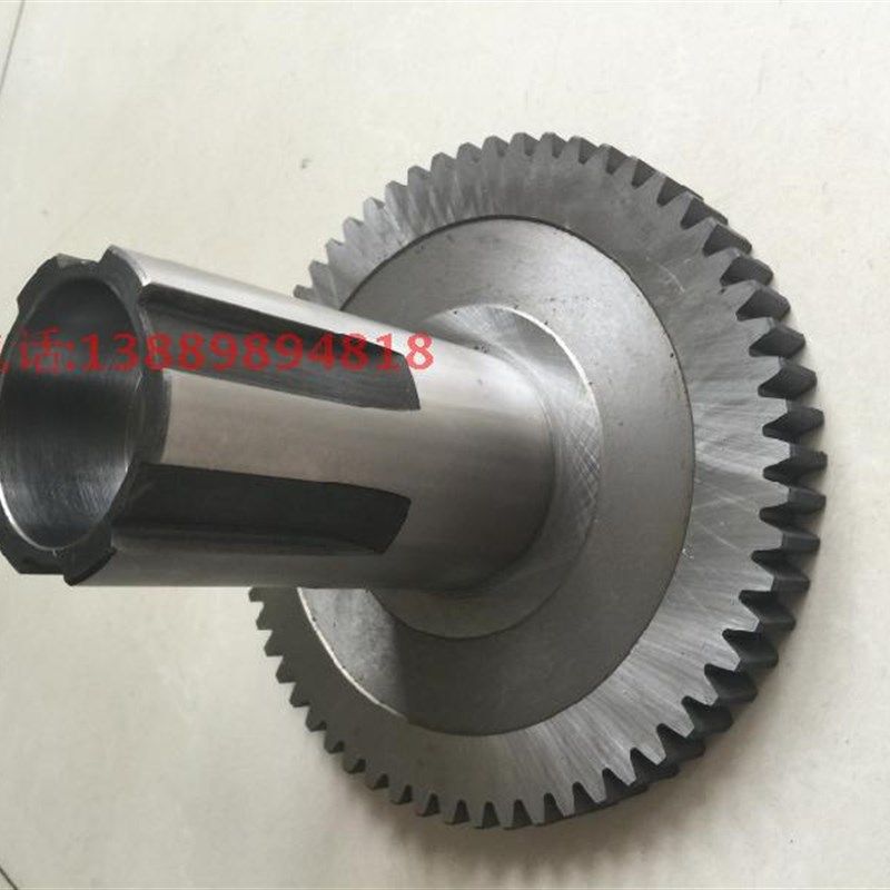 沈阳机床管螺纹机床 S1-262AS1-245B 齿轮2097 模数3 齿数60 原厂,珠宝/钻石/翡翠,翡翠裸石/蛋面,淘宝优惠券,粉丝福利购,淘宝优惠卷