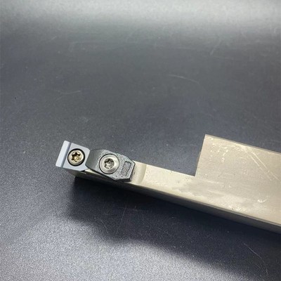 加长抗震大切深切槽刀杆MTEHR2525M08 3232P10 T50 T65 T40 MTEHL