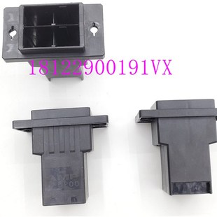 917804 5200 917805 917809 917808 4孔母头 AMP